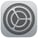 How to locate a specific setting on iPhone or iPad