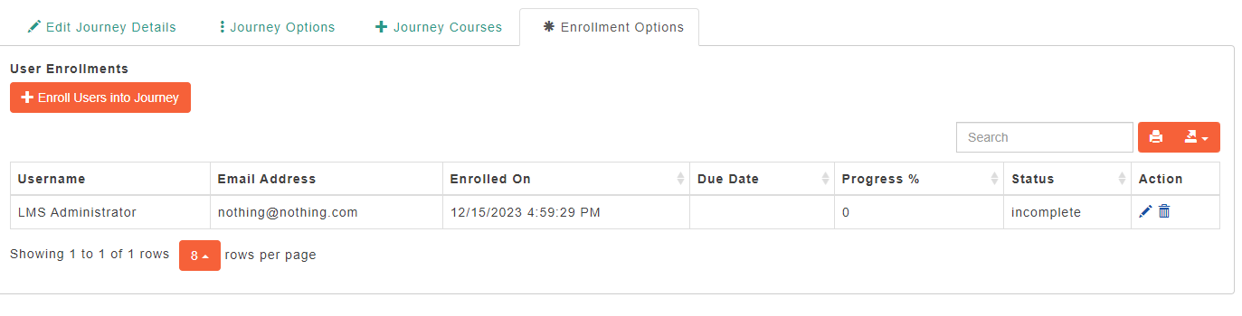 为什么一些资料将以10为底或以e为底的对数写作log，而不是lg或者ln？这方面国际没有统一规定吗？ visual data 4