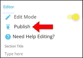 publish-2