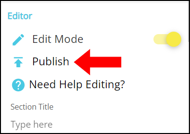 publish-2