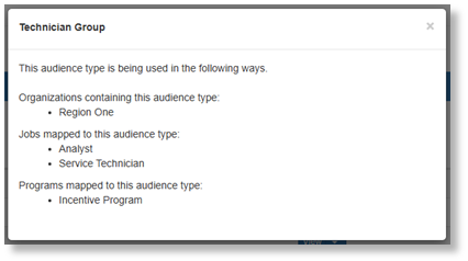 A screenshot of a computer

AI-generated content may be incorrect.